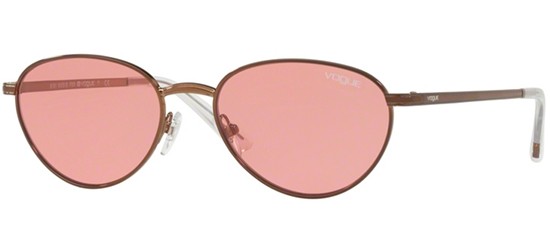 Солнцезащитные очки VO 4082S BY GIGI HADID